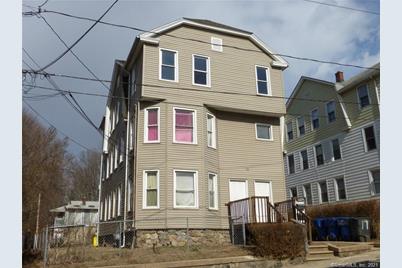19 Eastwood Avenue - Photo 1