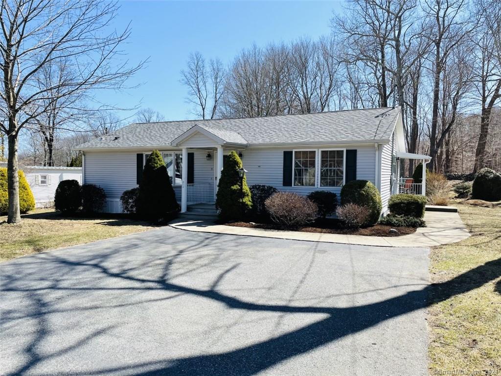 8 Whitewood Rd, Killingworth, CT 06419 MLS 170383000 Coldwell Banker