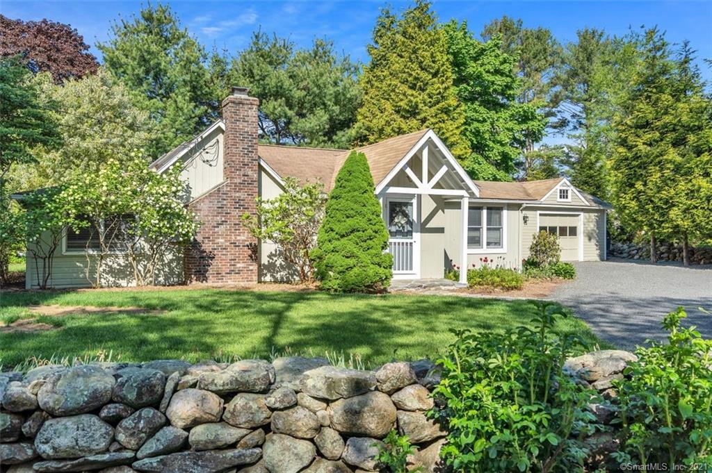 33 Smiths Neck Rd, Old Lyme, CT 06371 MLS 170383289 Coldwell Banker