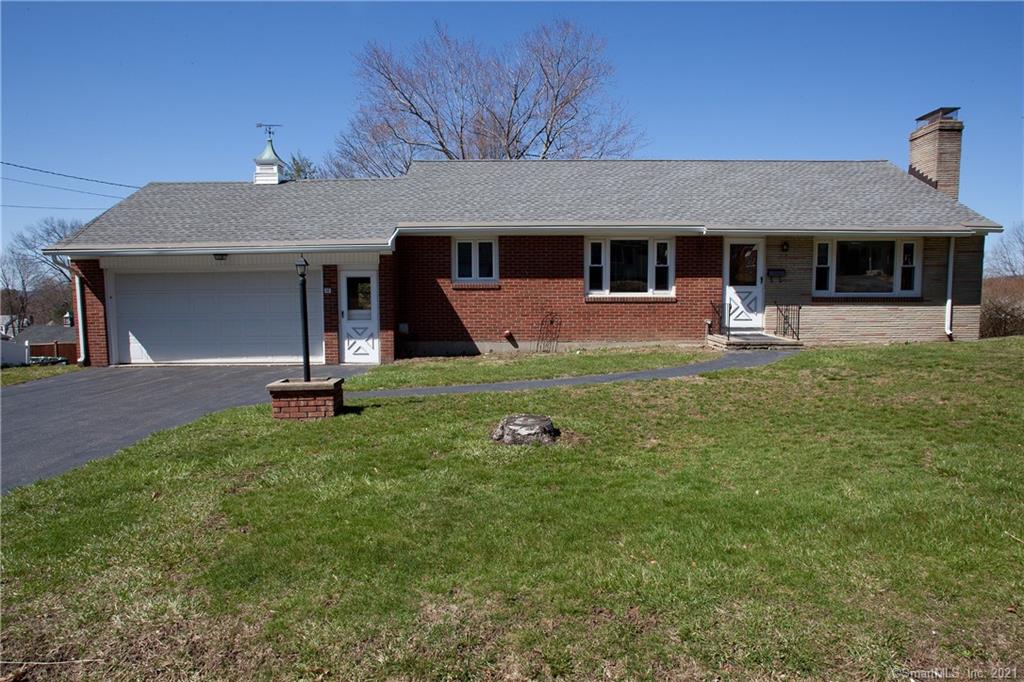 80 Whitewood Rd, Torrington, CT 06790 MLS 170386103 Coldwell Banker