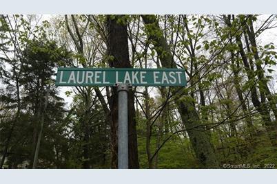 35 Laurel Lake East - Photo 1