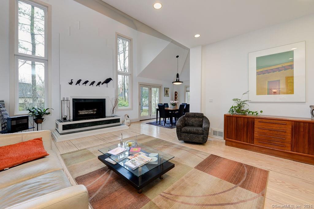 22 Chiltern St, Farmington, CT 06032 MLS 170386256 Coldwell Banker