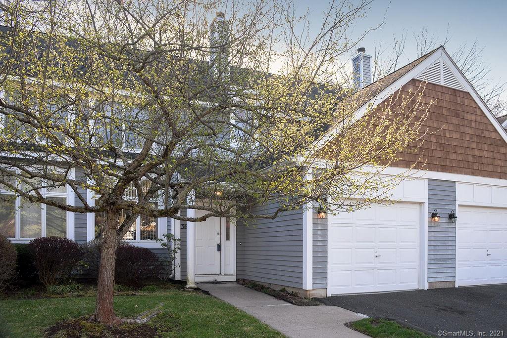 36 Riverwalk Dr 36, Simsbury, CT 06089 MLS 170386375 Coldwell Banker