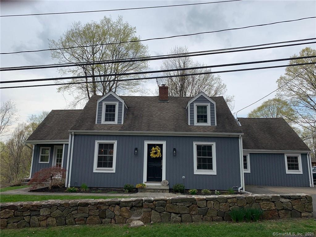 148 Middle River Rd, Danbury, CT 06811 MLS 170386662 Coldwell Banker