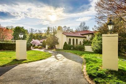 46 Mountain Farms Road, West Hartford, CT 06117 - Photo 1