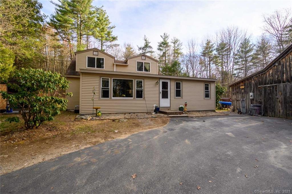 55 Pond View Dr, Woodstock Valley, CT 06281 MLS 170387561 Coldwell
