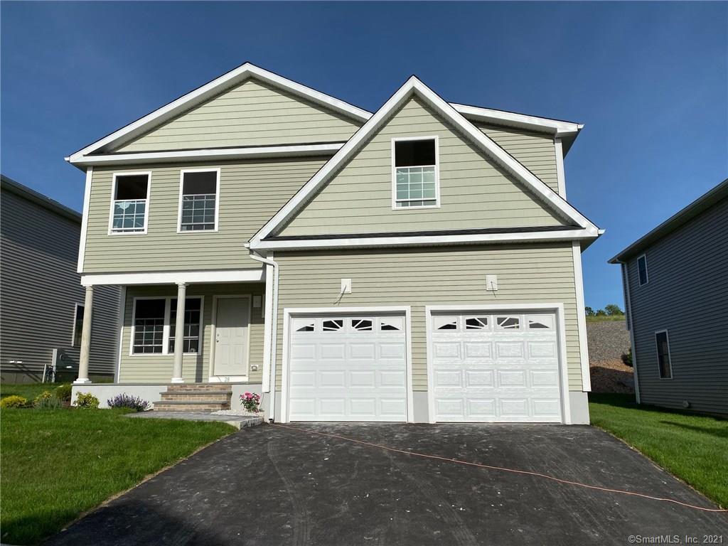 36 Rowland Farm Rd, Oxford, CT 06478 MLS 170388085 Coldwell Banker