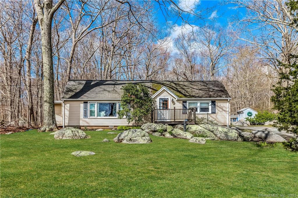 209 River Rd, Madison, CT 06443 MLS 170388417 Coldwell Banker