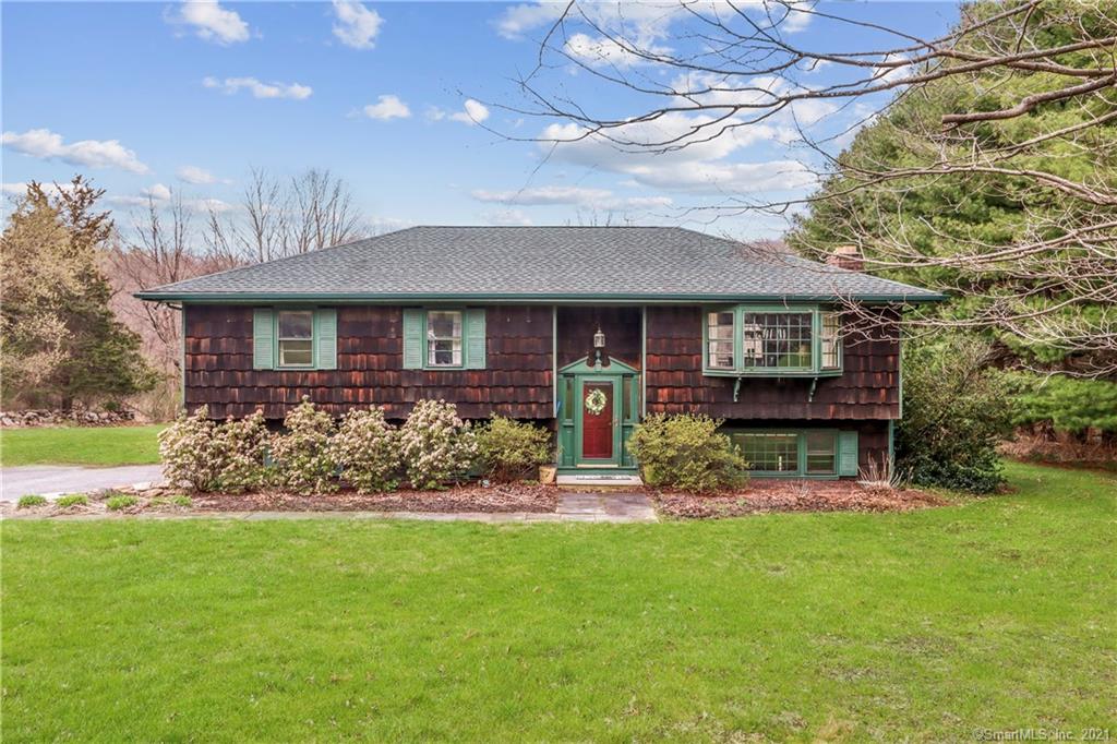 8 Hearthstone Terrace, New Milford, CT 06776 MLS 170389877 Coldwell Banker