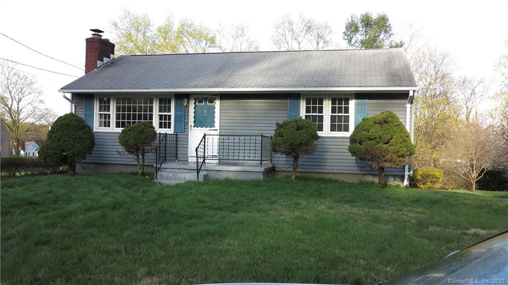 1 Charles St, Southington, CT 06479 MLS 170390831 Coldwell Banker