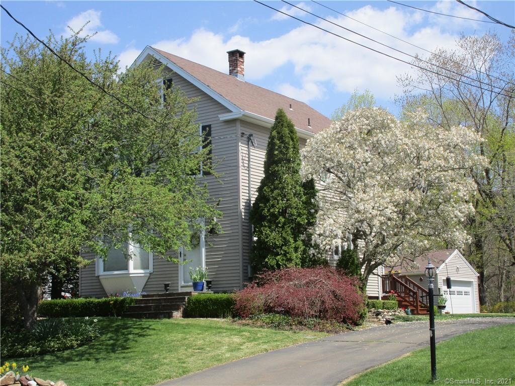 701 Orange Center Rd, Orange, CT 06477 MLS 170393417 Coldwell Banker