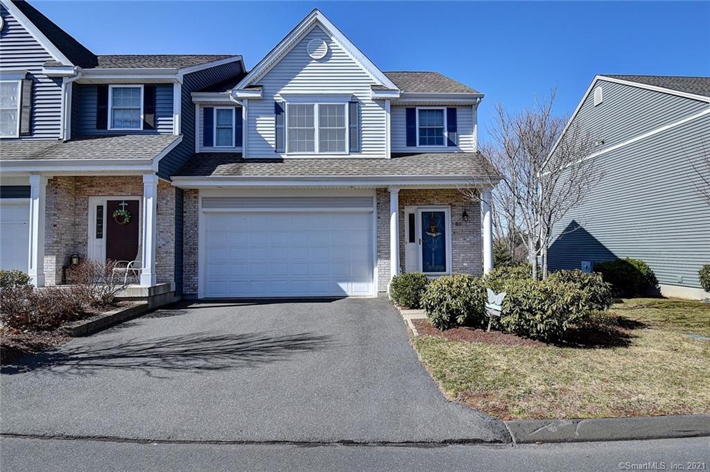 80 Bridlewood Ln, Vernon, CT 06066 MLS 170393591 Coldwell Banker