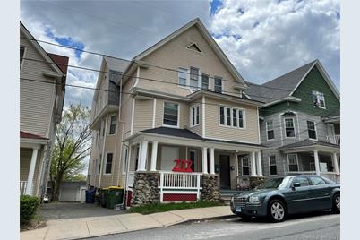 272 Pine Street - Photo 1
