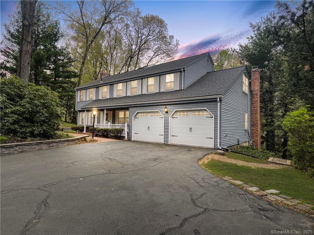 101 Founders Rd, Glastonbury, CT 06033 MLS 170395308 Coldwell Banker