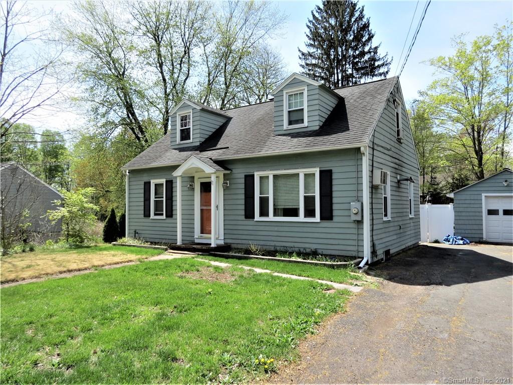 11 Bolton Rd, Vernon, CT 06066 MLS 170395642 Coldwell Banker