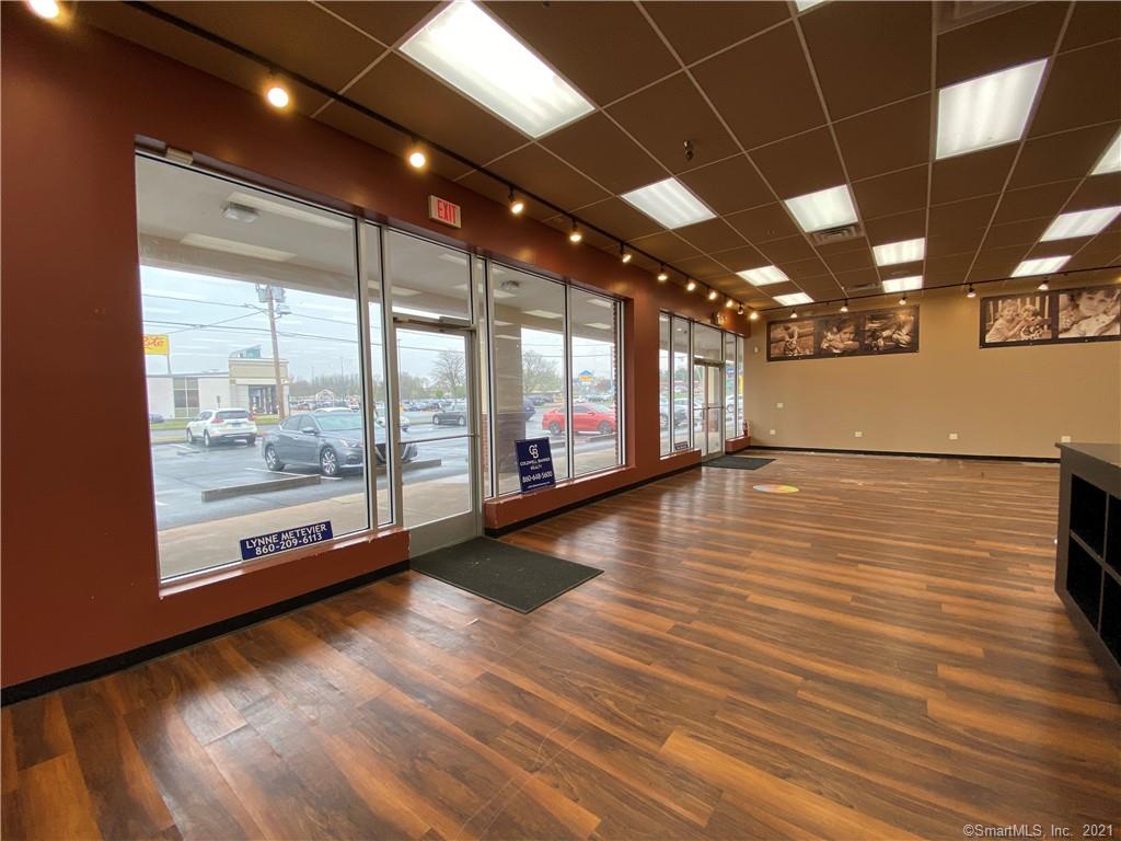 378 Kelly Rd, Vernon, CT 06066 MLS 170395906 Coldwell Banker