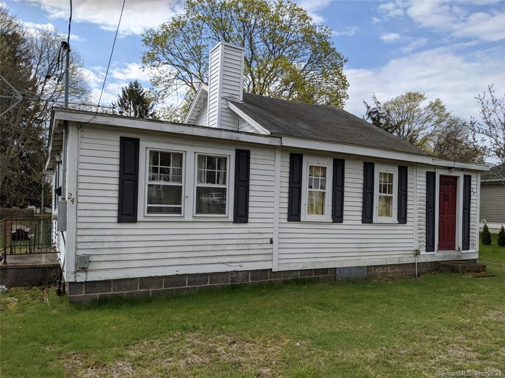 24 Church St, Old Saybrook, CT 06475 MLS 170396061 Coldwell Banker