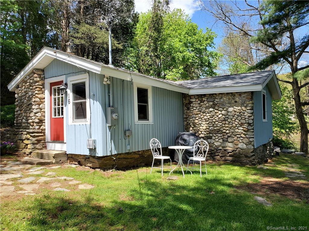 16 Thornbush Rd, Mansfield, CT 06250 MLS 170396219 Coldwell Banker