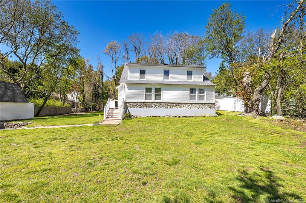 975 Cutspring Rd, Stratford, CT 06614 MLS 170397308 Coldwell Banker