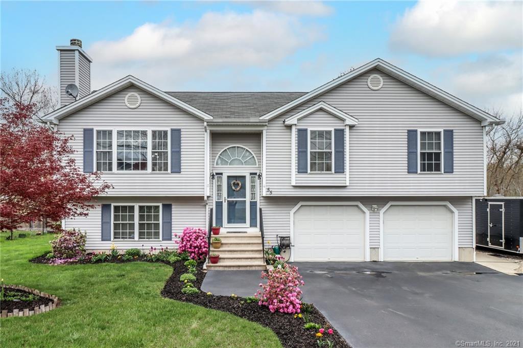 55 Ln, West Haven, CT 06516 MLS 170397912 Coldwell Banker