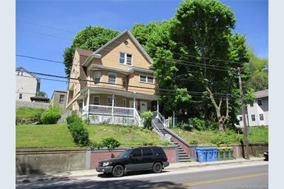 309 Cooke Street - Photo 1