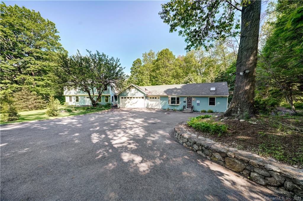 641 Monroe Turnpike, Monroe, CT 06468 MLS 170401596 Coldwell Banker