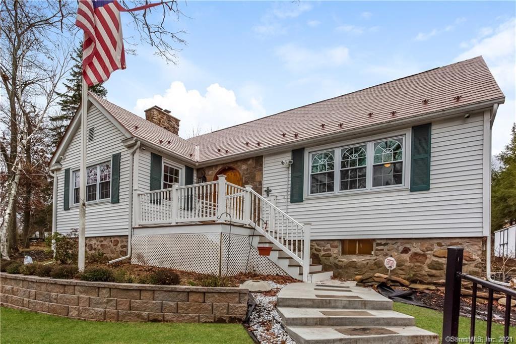 221 Mechanic St, Bristol, CT 06010 MLS 170401974 Coldwell Banker