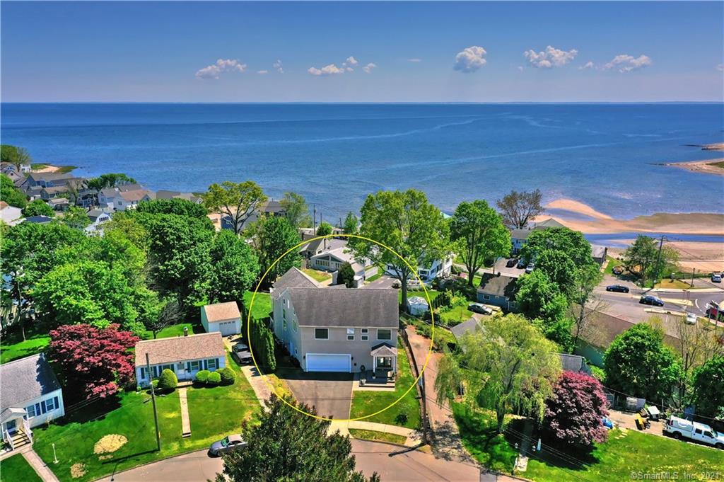 3 Park Ridge Rd, West Haven, CT 06516 MLS 170402085 Coldwell Banker