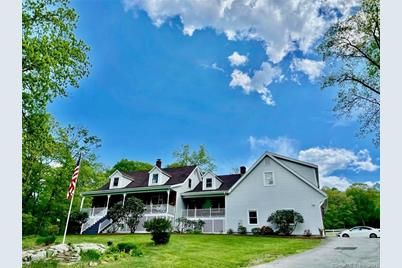 15 Olson Drive, Seymour, CT 06483 - Photo 1