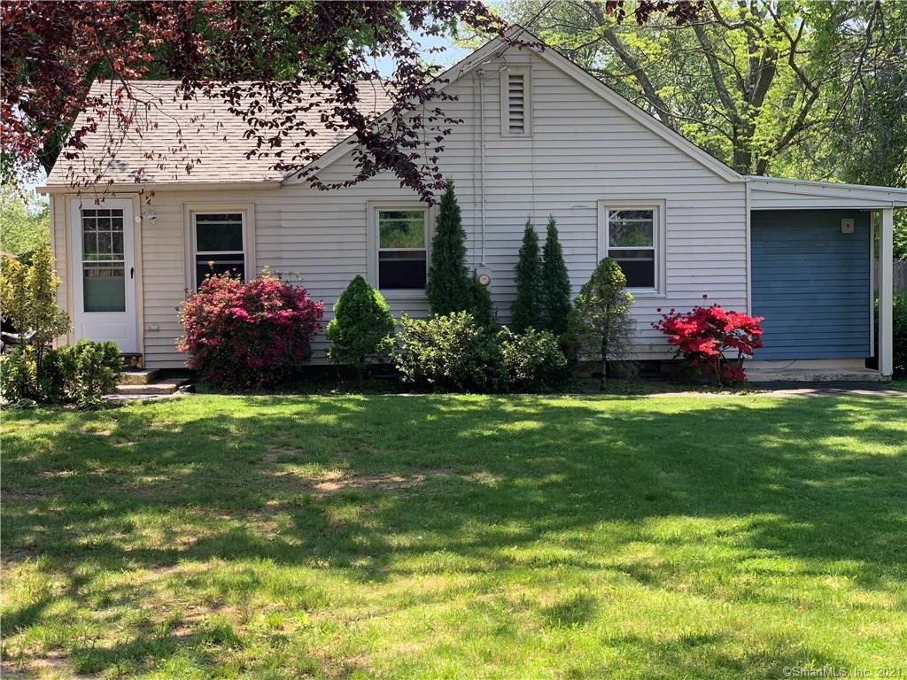 129 Pine Orchard Rd, Branford, CT 06405 MLS 170402351 Coldwell Banker