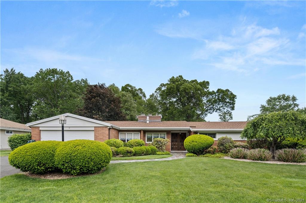 38 Tumblebrook Ln, West Hartford, CT 06117 MLS 170402435 Coldwell