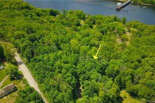 Gis East Hampton Ct 151 Middle Haddam Rd, East Hampton, Ct 06424 - Mls 170402612 - Coldwell  Banker