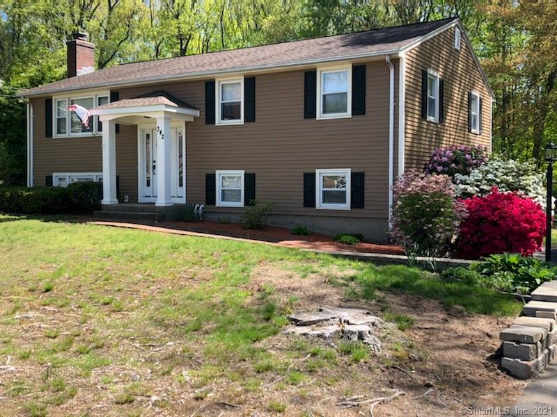 342 Camp St, Plainville, CT 06062 MLS 170402964 Coldwell Banker