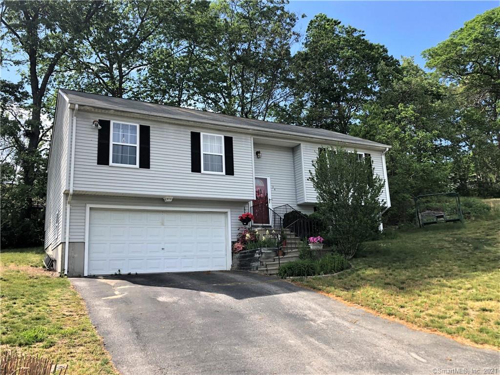 34 Wyngate Cir, Groton, CT 06355 - MLS 170403405 - Coldwell Banker