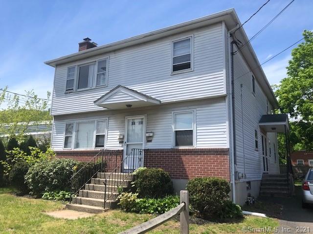 1984 State St, Hamden, CT 06517 - MLS 170403722 - Coldwell Banker