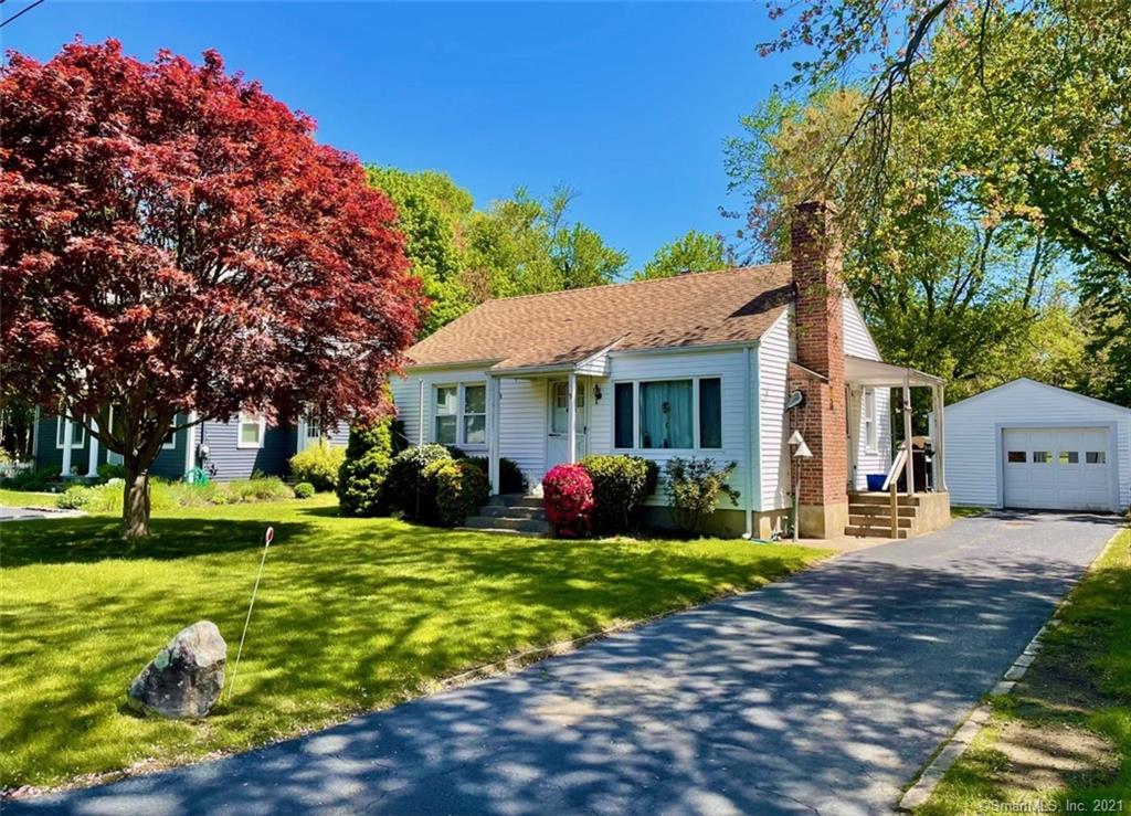 9 High Gate Rd, Westport, CT 06880 MLS 170404049 Coldwell Banker