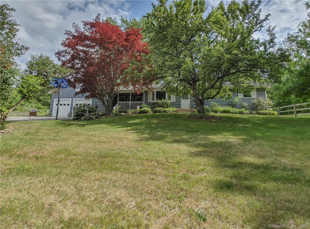 148 River Rd, Preston, CT 06365 MLS 170404079 Coldwell Banker