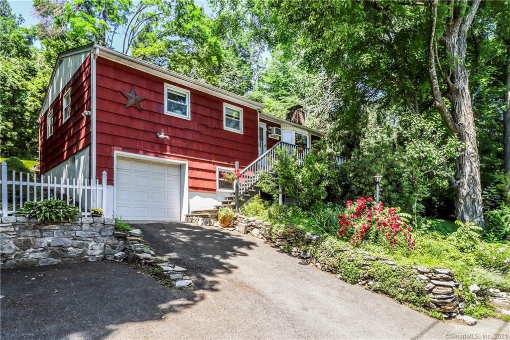 34 Putnam Park Rd, Bethel, CT 06801 MLS 170404263 Coldwell Banker