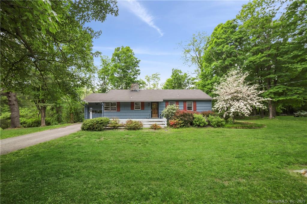 4 Fieldstone Rd, Brookfield, CT 06804 MLS 170404426 Coldwell Banker