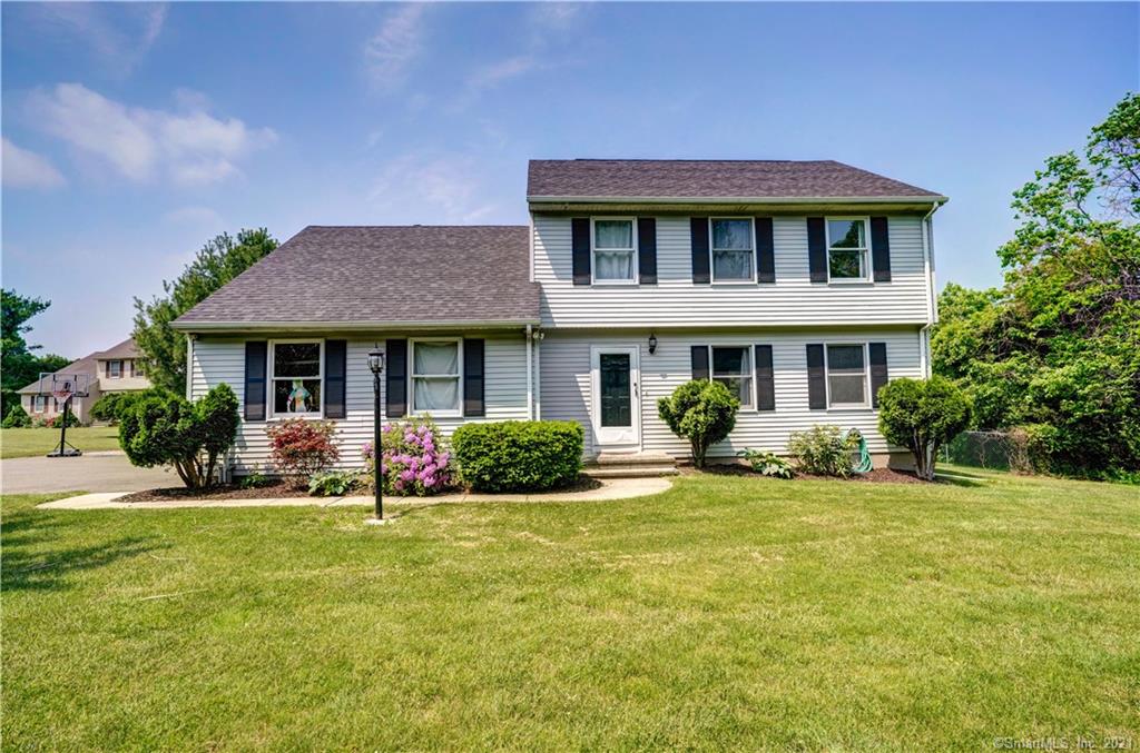 162 Brushy Plain Rd, Branford, CT 06405 MLS 170404814 Coldwell Banker