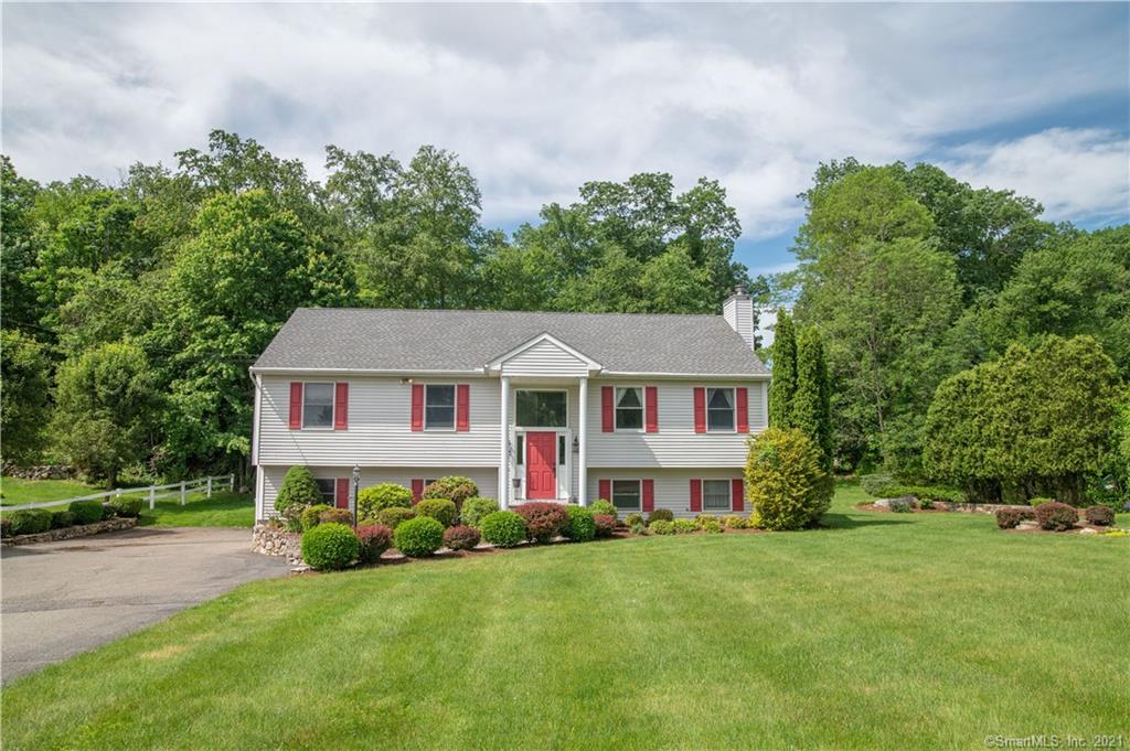 36 Barnum Rd, Danbury, CT 06811 MLS 170405526 Coldwell Banker