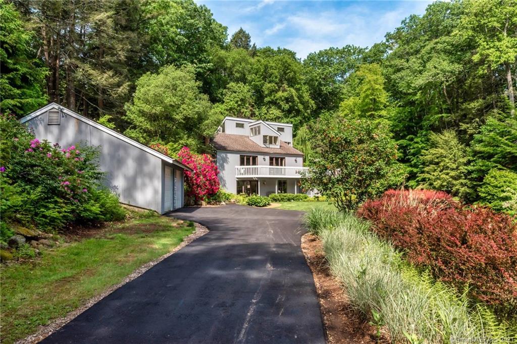 41 Shingle Mill Rd, Simsbury, CT 06092 MLS 170407170 Coldwell Banker