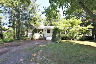 219 Pond Hill Road - Photo 1