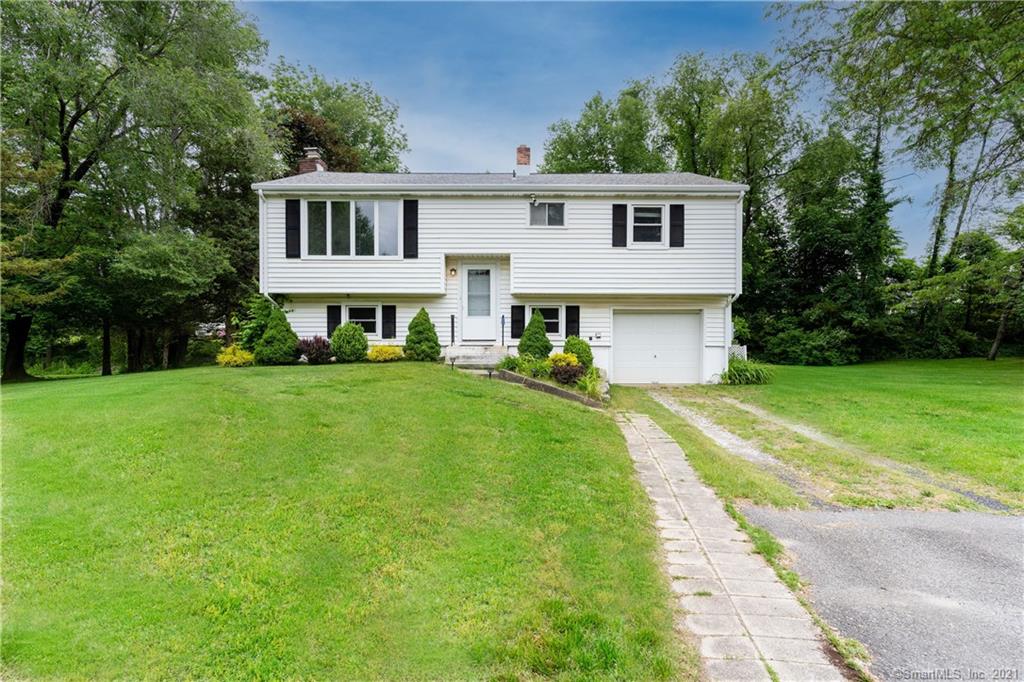 159 Lone Oak Dr, New Milford, CT 06776 MLS 170407692 Coldwell Banker