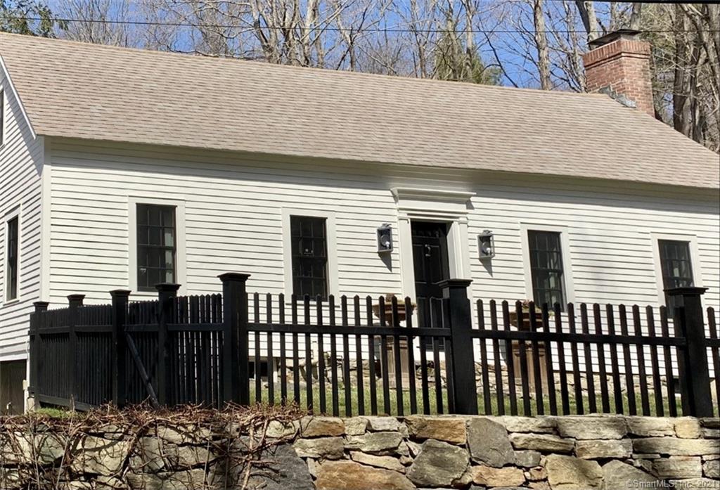 1526 Catamount Rd, Fairfield, CT 06824 MLS 170408560 Coldwell Banker