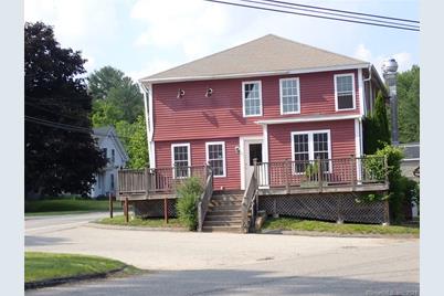192 Eastford Road - Photo 1