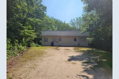 107 Stafford Road - Photo 1
