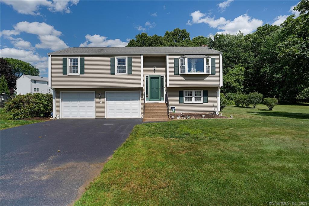 270 Addison Rd, Glastonbury, CT 06033 MLS 170409794 Coldwell Banker