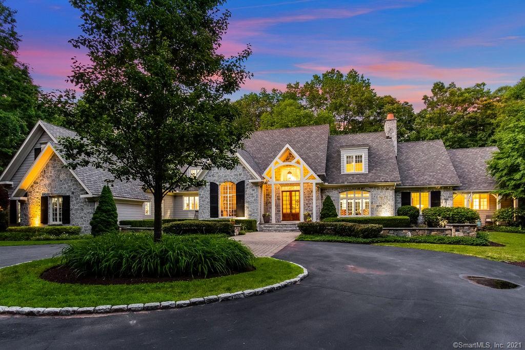 14 Thatcher Terrace, Farmington, CT 06032 MLS 170409906 Coldwell Banker