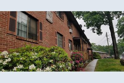 263 Perkins Avenue #9 - Photo 1